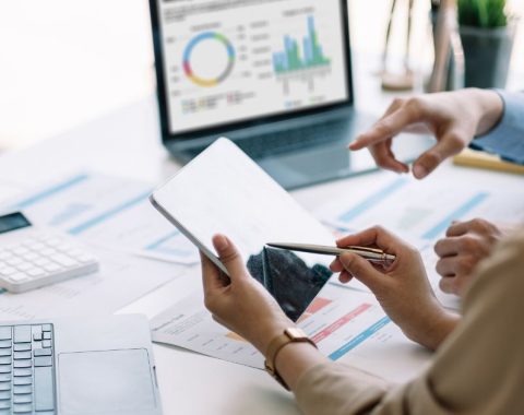 Accounting Firms
