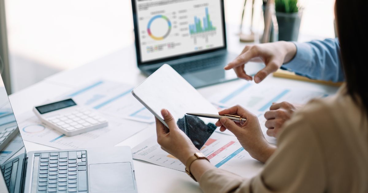 Accounting Firms